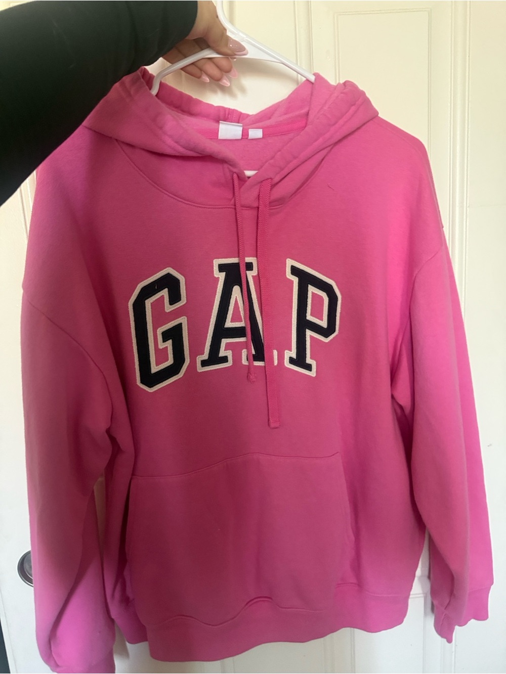 Women Sweater Gap